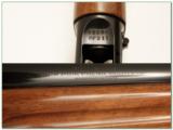 Browning A5 Light 12 26in Invector Exc Cond! - 4 of 4