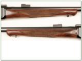 Browning 1885 30-06 28in Octagonal barrel XX Wood! - 3 of 4