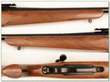 Remington Model 600 Mohawk 243 nice wood!
- 3 of 4