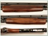 Browning Model 42 410 NIB Box!
- 3 of 4