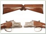 Browning Citori Feather Lightning 16 Gauge 28in in case!- 2 of 4