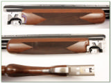 Browning Citori Feather Lightning 16 Gauge 28in in case!- 3 of 4