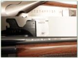 Browning Citori Feather Lightning 16 Gauge 28in in case!- 4 of 4