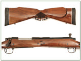 Remington 700 BDL 300 RUM Ultra Magnum - 2 of 4
