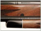 Remington 700 BDL 300 RUM Ultra Magnum - 4 of 4