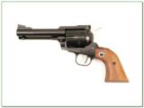 Ruger Blackhawk 41 Mag NIB 1967! - 2 of 4