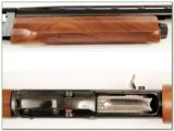 Winchester Super-X Model 1 Ducks Unlimited 12 Gauge! - 3 of 4