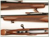 Winchester Model 70 1953 pre-64 257 Roberts Exc Cond! - 3 of 4