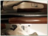 Browning Citori Superlight Feather 20 gauge as new! - 4 of 4