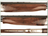 Browning Citori Quail Unlimited 1997 No. 1 of 100! - 3 of 4