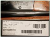 Browning BAR Safari 270 BOSS ANIB! - 4 of 4
