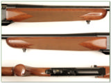 Browning BAR Safari 270 BOSS ANIB! - 3 of 4