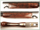 Browning Citori Grade 6 High Grade 20 Gauge NIB! - 3 of 4
