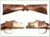 Browning Citori Grade 6 High Grade 20 Gauge NIB! - 2 of 4