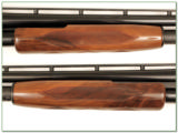 Browning Model 12 High Grade 28 Gauge XX Wood! - 3 of 4