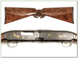 Browning Model 12 High Grade 20 Gauge XX Wood! - 2 of 4