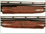Browning Model 12 High Grade 20 Gauge XX Wood! - 3 of 4