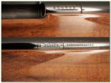 Weatherby Mark V Deluxe Varmintmaster 22-250 ANIB! - 4 of 4