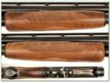 Winchester Model 12 Limited Edition 20 Gauge NIB! - 3 of 4