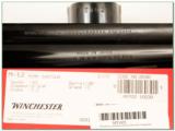 Winchester Model 12 Limited Edition 20 Gauge NIB! - 4 of 4
