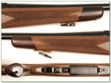 Browning A-bolt II Medallion 243 Win last of the new ones! - 3 of 4