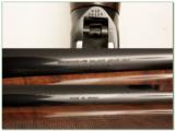Browning Model 78 Rare 25-06 Heavy Barrel! - 4 of 4