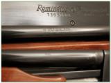 Remington 870 Wingmaster 20 Gauge Exc Cond! - 4 of 4