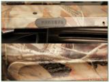 Benelli M1 Super 90 Camo 22in VR - 4 of 4