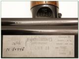 Browning A5 Light 20 76 Belgium 26 VR IC ANIB! - 4 of 4