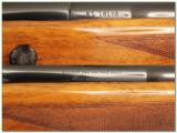 Browning Safari Grade 62 Belgium 264 Win Mag! - 4 of 4