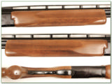 Browning Citori 410 Trap MINT! - 3 of 4