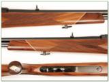 Weatherby Mark XXII Tube Collector Condition! - 3 of 4