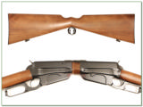 Browning 1895 30-06 Lever Action as New! - 2 of 4