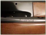 Browning 1895 30-06 Lever Action as New! - 4 of 4