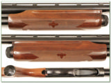 Remington 870 Wingmaster 20 Gauge Exc Cond! - 3 of 4