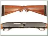 Remington 870 Wingmaster 20 Gauge Exc Cond! - 2 of 4