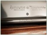 Remington 870 Wingmaster 20 Gauge Exc Cond! - 4 of 4