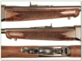 Browning 1885 Traditional Hunter Low Wall 44 Rem Mag NIB! - 3 of 4