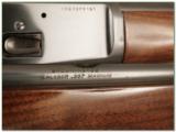 Browning B-92 harder to find 357 Magnum! - 4 of 4