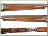 Browning 1885 45-70 BPCR 30in, case colored ANIB - 3 of 4