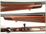 Browning A-bolt Hi-Grade Pronghorn 243 1 of 500! - 3 of 4