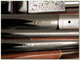 Browning A-bolt Hi-Grade Pronghorn 243 1 of 500! - 4 of 4