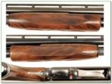 Browning Model 12 28 Gauge High Grade - 3 of 4