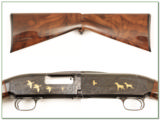 Browning Model 12 28 Gauge High Grade - 2 of 4