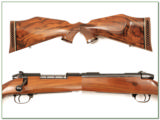Weatherby Mark V Deluxe 300 Wthy Mag XX Wood 26in! - 2 of 4