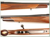 Weatherby Mark V Deluxe 300 Wthy Mag XX Wood 26in! - 3 of 4