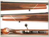 Weatherby XXII 22 Bolt action Anschutz made as new - 3 of 4