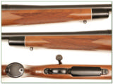 Remington 700 Varmint Special hard to find 308 Heavy Barrel - 3 of 4