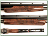 Browning Model 42 High Grade 410 NIB! - 3 of 4