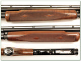 Browning Model 42 High Grade and Grade 1 NIB Set! - 3 of 8